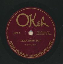 Mcgraw-78-00-508 001